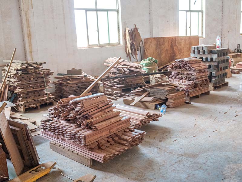 道外楼梯油漆修复价格