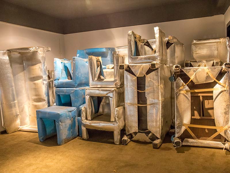 道外地板油漆修复选哪家