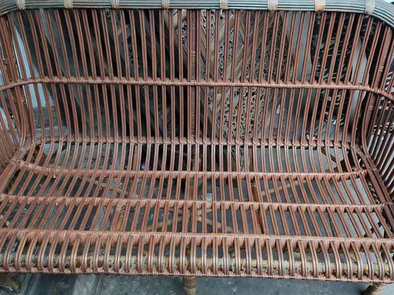 道外老旧红木家具保养维修和翻新