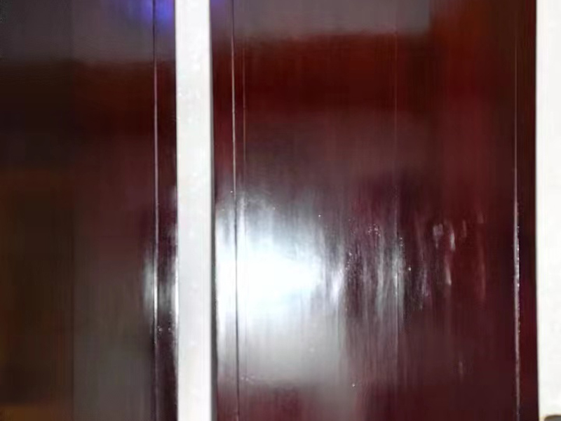 道外温州修理老家具翻新