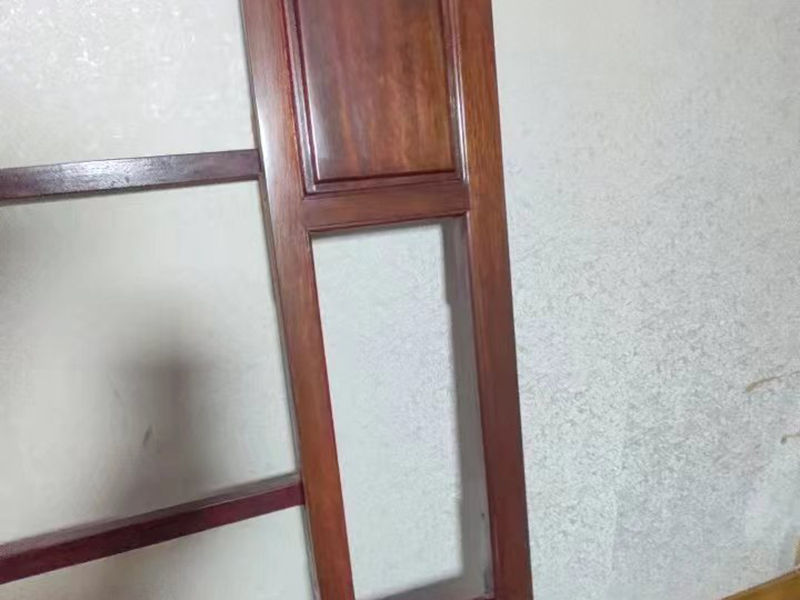 道外温州修理老家具翻新